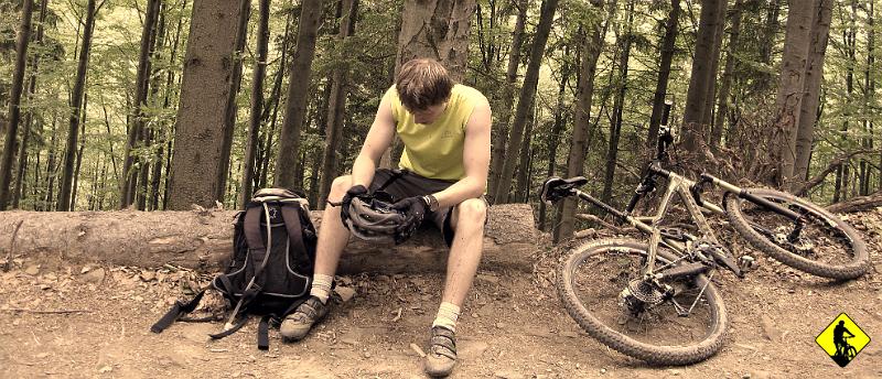 foto 041a.jpg - Przed Raczą wiem już,  że moja forma również jest wspomnieniem wspomnienia :)Wiele czynników się na to złożyło… kolano… brak wycisku na uczelni (kiedyś pływaliśmy, biegaliśmy, a teraz tylko słodkie teoretyczne pierdzenie ) … ogólnie poracha.